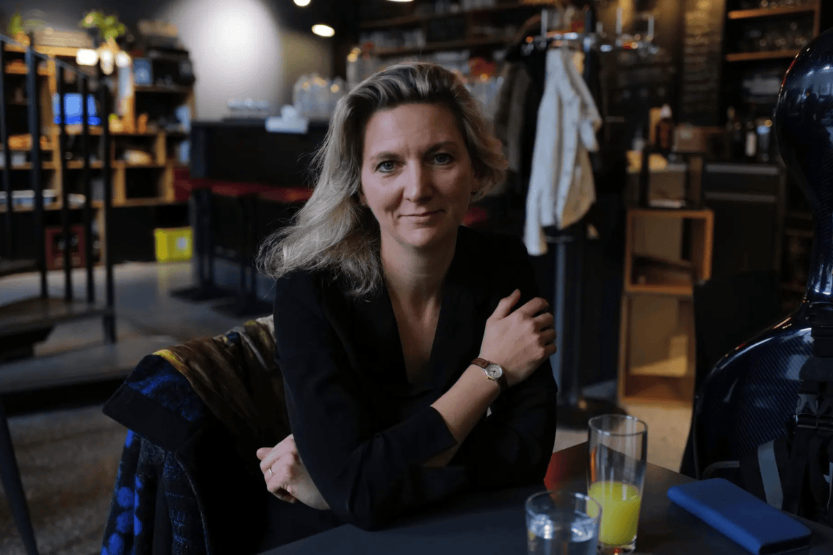 Les voleurs du violoncelle à plus de 1 million d’euros condamnés