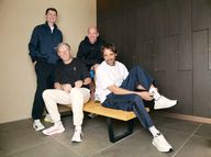 FuW-Einschätzung zum CEO-Abgang: Weitere Führungswirren bei On