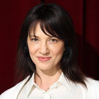 L’inspiratrice de #MeToo se livre sur les suites du mouvement