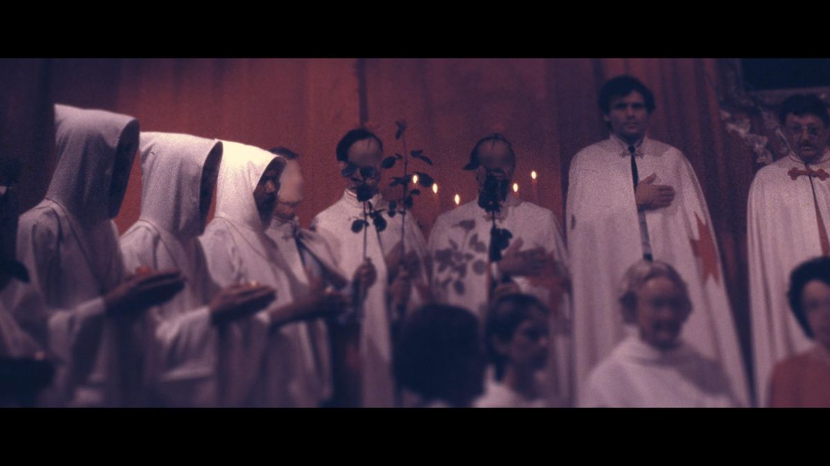 8.15.1_cérémonie_secte_variante3