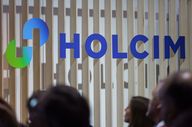 FuW-Einschätzung zur Akquisition: Holcim kauft Firma Fermacell für 840 Mio. €