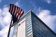 UBS-Wegzug: So kann die Schweiz die Grossbank halten