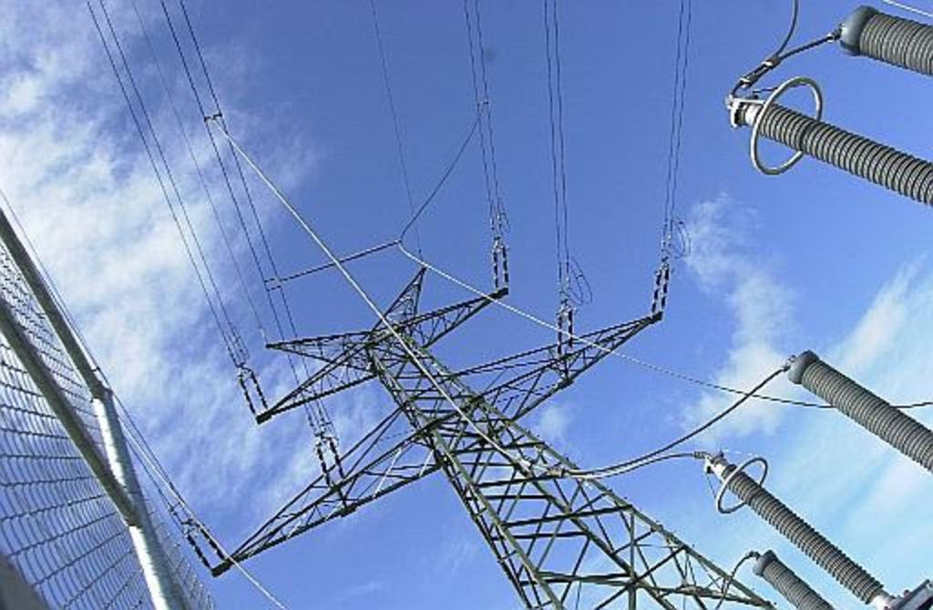 Genève est bien préparé au risque de black-out électrique