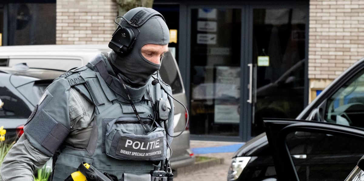 www.tagesanzeiger.ch