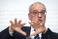 Agrarpolitik: Der Bundesrat verspricht liberale Reformen – und liefert neue Eingriffe