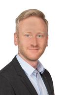 Expertentipps fürs neue Jahr: Diese Aktien empfiehlt der Chefanalyst der Luzerner Kantonalbank