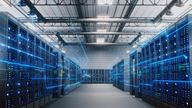 FuW-Analyse zu den Halbjahreszahlen: KI-Boom beschert ABB eine Auftragsschwemme