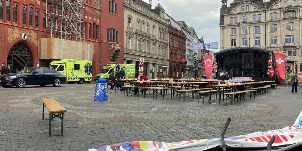 Kinderfest-Angriff-Basel-Sie-haben-die-Gastfreundschaft-der-Schweiz-schamlos-ausgenutzt-