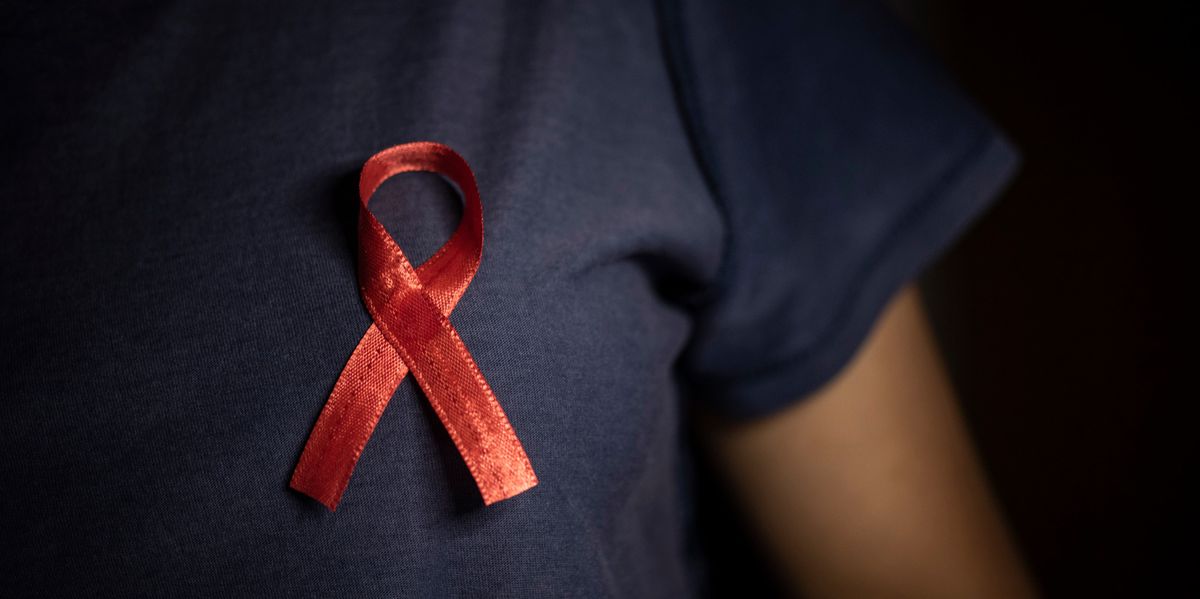 World AIDS Day: The state of HIV and AIDS in Switzerland