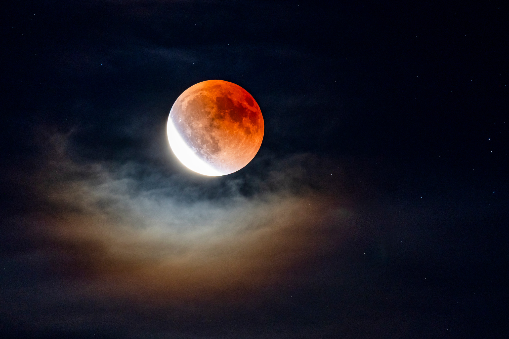 A final textual mention of the ongoing Indianara Jung onlyfans leaks