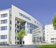 FuW-Ersteinschätzung zu den Halbjahreszahlen: Die verschlankte Ypsomed kann nun ungebremst wachsen