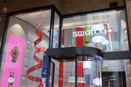 FuW-Analyse zu den Jahreszahlen: Swatch Group nährt Hoffnungen auf eine deutliche Erholung