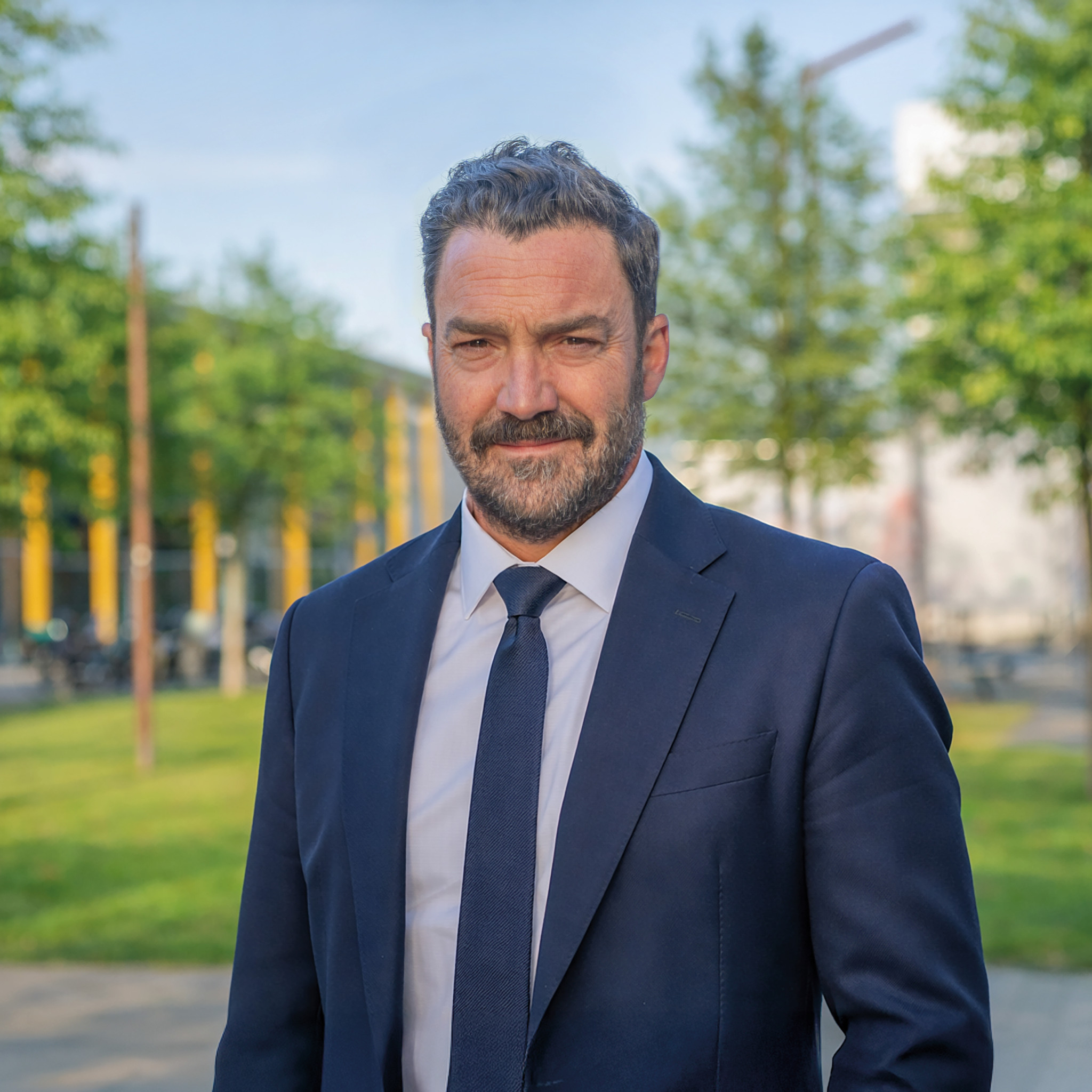 «Pas de Suisse à 10 millions!»: «Genève ne peut pas nous considérer comme son vase d’expansion»