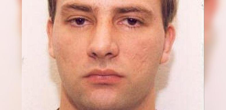 22 Jahre untergetaucht Deutschland fahndet nach flüchtigem Mörder L