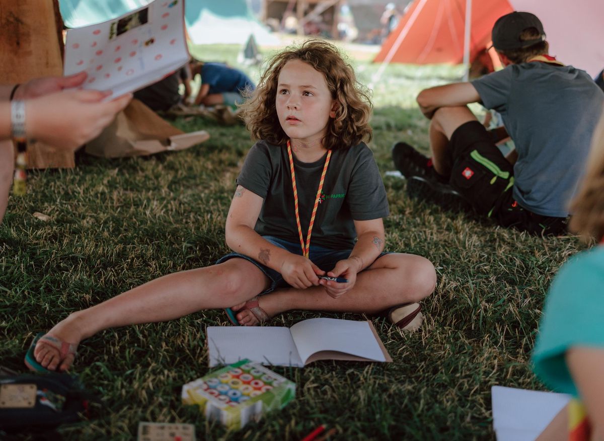 Drei-Generationen-erleben-das-Bundeslager-Die-Jungs-sind-immer-sehr-laut-und-schlegeln-gerne-