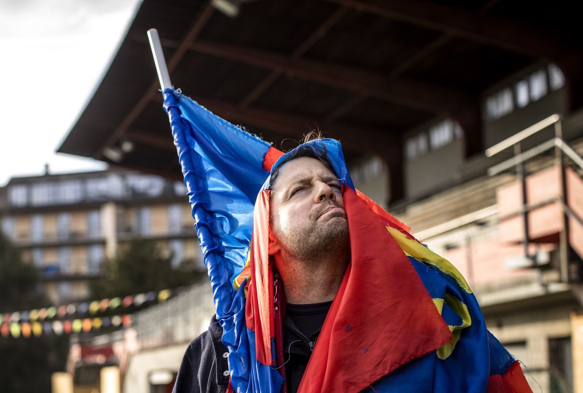 die FCBKolumne Der FC Basel 2023 Das sind die acht