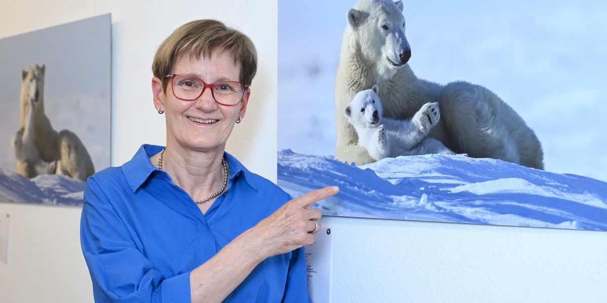 Prominente-Hobby-Fotografin-Sabine-Pegoraro-meldet-sich-zur-ck-mit-spektakul-ren-Wildtier-Fotografien