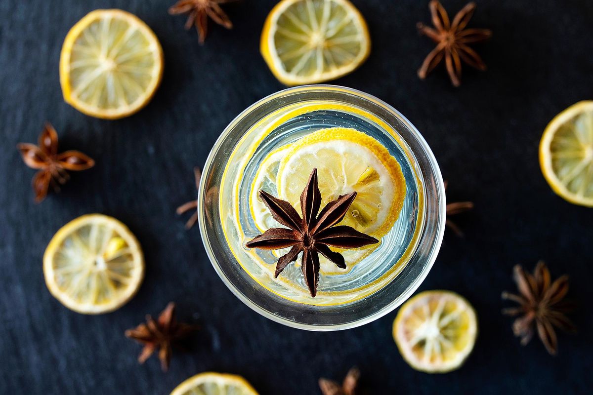 Des multitudes de cocktails sans alcool, ou mocktails, sont proposées sur internet, notamment par Addiction Suisse.