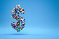 Medikamentenpreise: Die Schweiz sollte den Druck aus den USA für Reformen im Gesundheitswesen nutzen