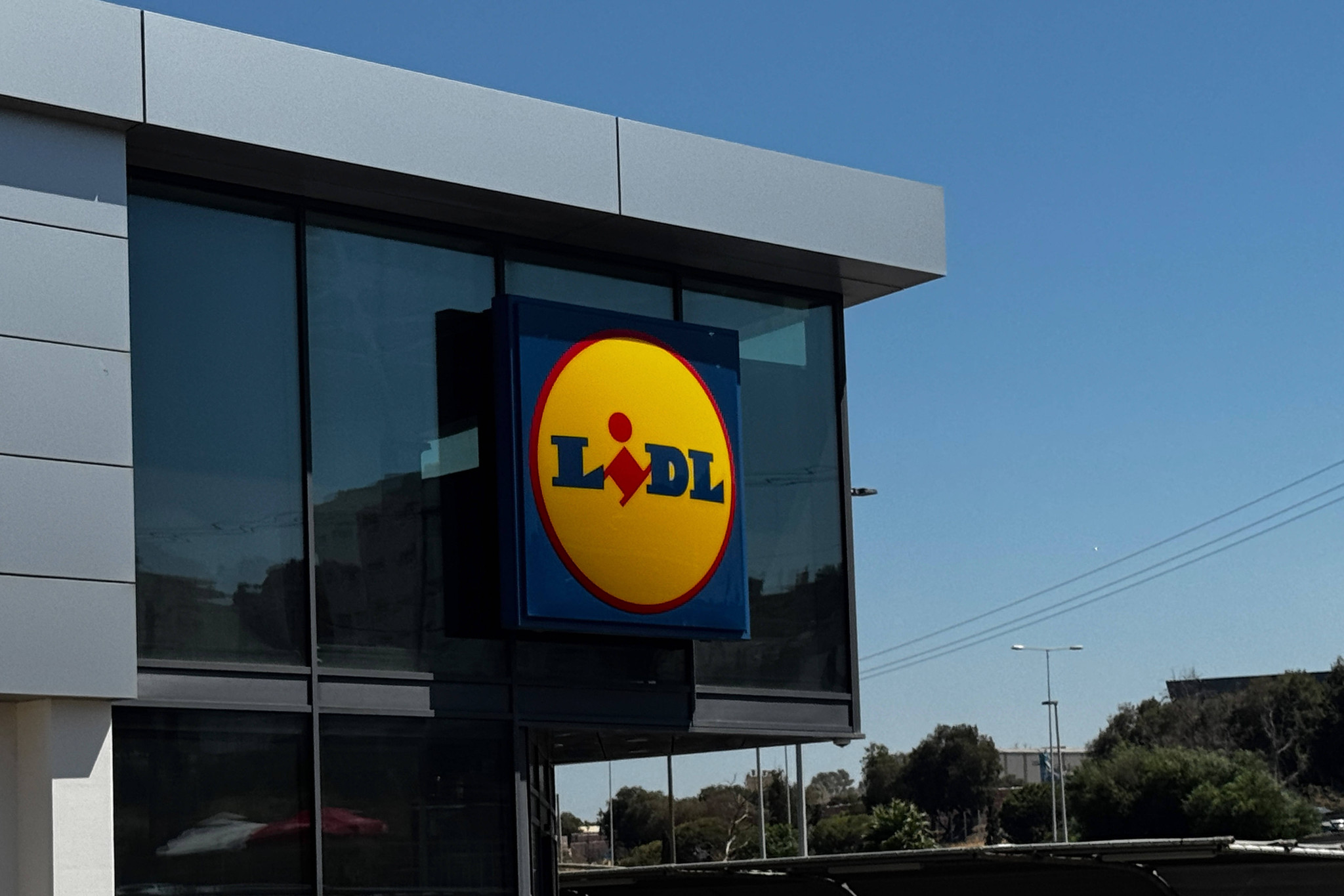 Sécurité alimentaire: Des œufs contaminés aux salmonelles rappelés chez Lidl Suisse
