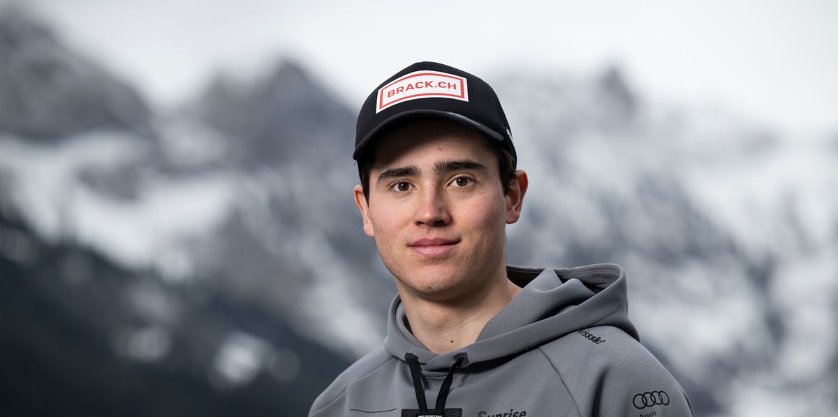 Ski-Weltcup-in-Adelboden-Diesen-Teamkollegen-kannte-selbst-Odermatt-nicht