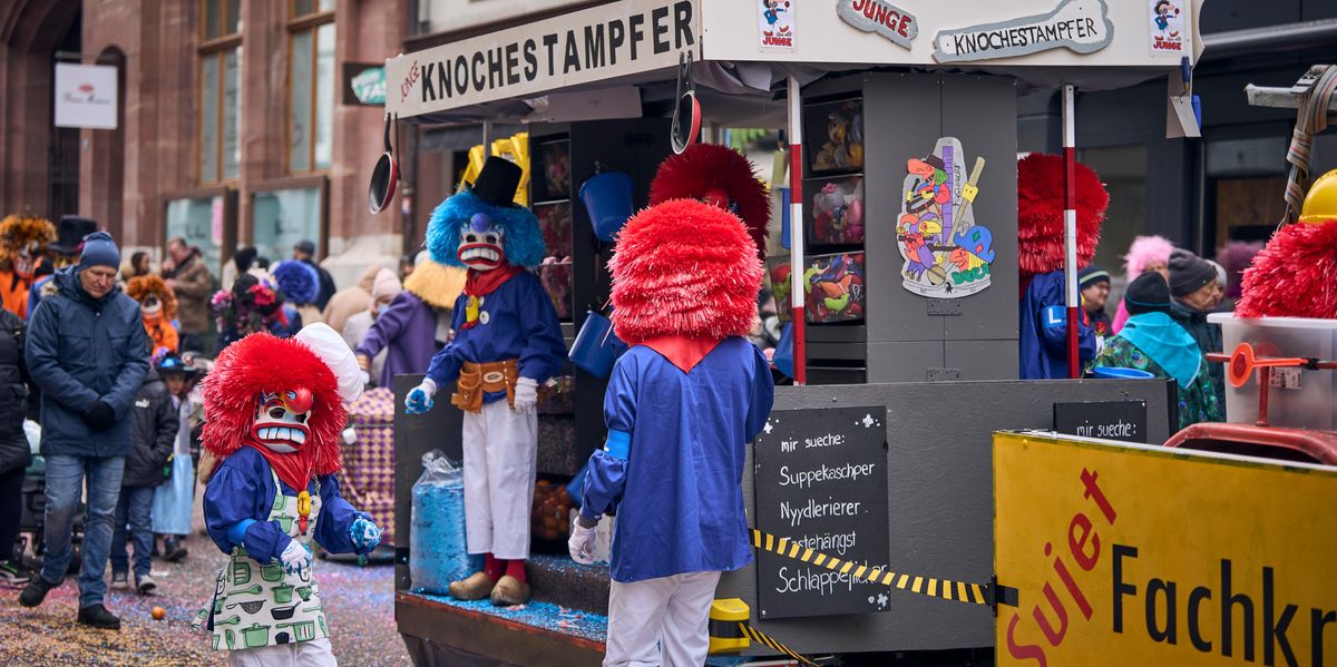 Keine-Wagen-an-Kinderfasnacht-War-dieser-Zwischenfall-der-Ausl-ser-f-r-Motorenverbot-am-Fasnachtszyzstig-