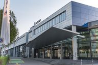 FuW-Ersteinschätzung zu den Jahreszahlen: Swisscom erreicht knapp die Jahresziele