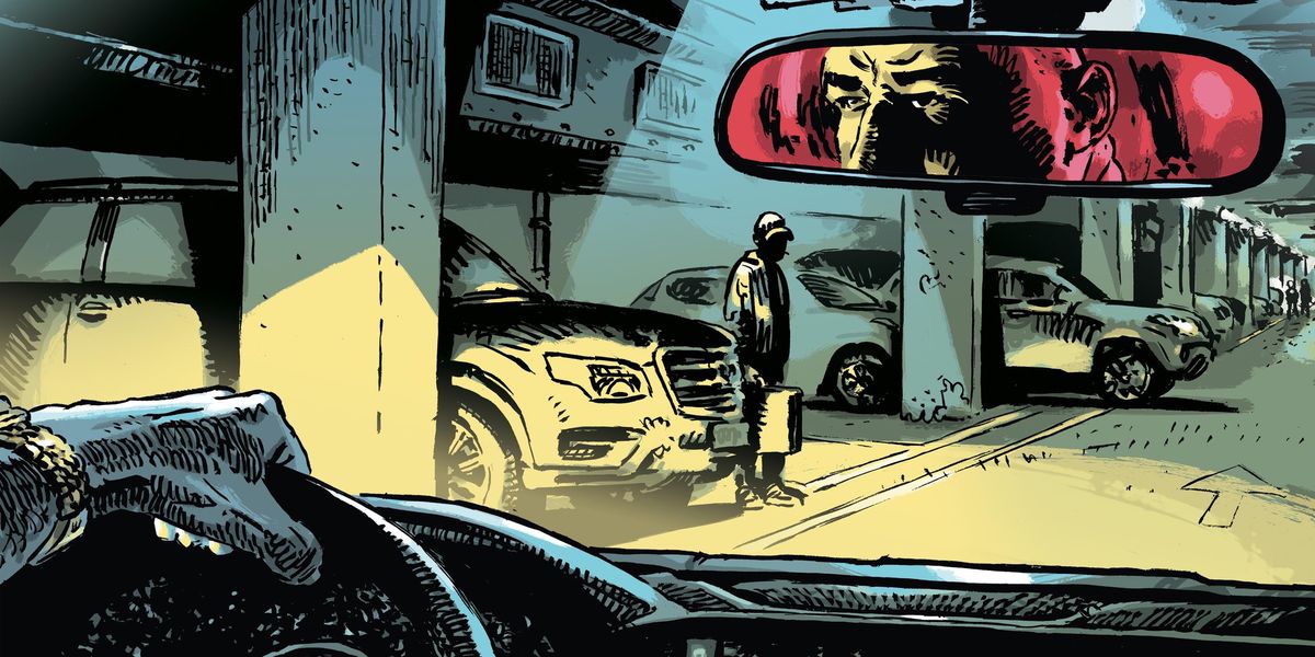 Geheimdienst-auf-Agentenjagd-Russe-beschafft-Material-f-r-Chemie-waffen-Ware-bleibt-unauffindbar