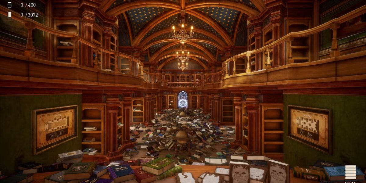 -Librarian-Tidy-up-the-Arcane-Library-Vom-Puzzle-bis-zum-Computerspiel-Macht-Sortieren-gl-cklich-