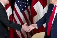 Nach dem Supreme-Court-Urteil: Die Schweiz muss mit den USA weiterverhandeln, denn sie hat gute Karten