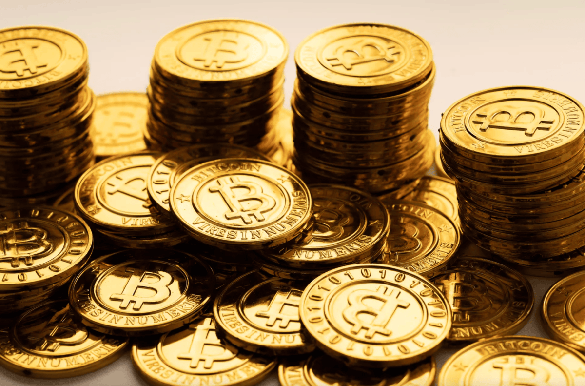 Cryptomonnaies: un couple de retraités enlevé en Haute-Savoie