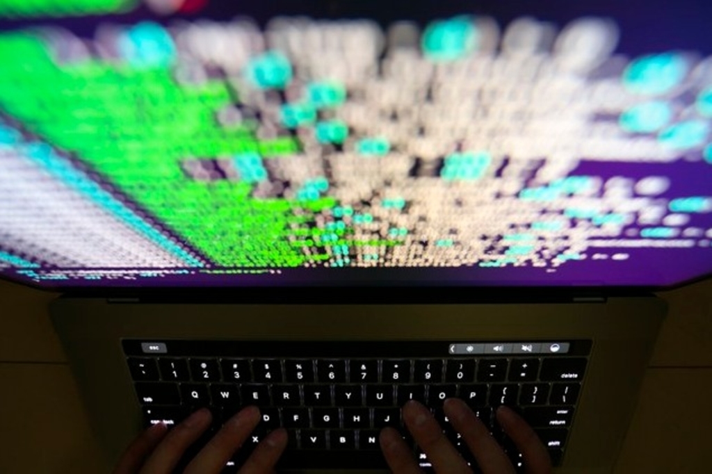 La réponse s'organise après la cyberattaque