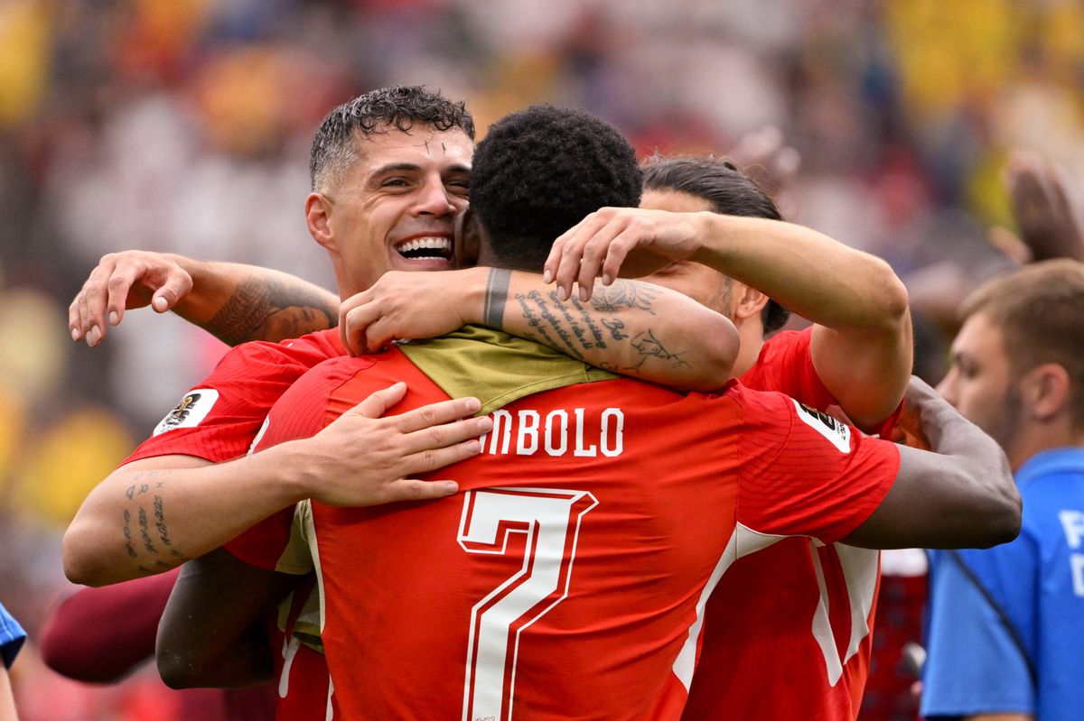 -Apropos-der-t-gliche-Podcast-Das-Schweizer-Fussball-Wunder-Wie-viel-ist-der-Erfolg-der-Nati-wert-