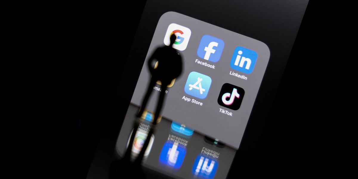 KI-Wettbewerb-in-der-EU-Br-ssel-zwingt-Google-und-Apple-ihre-Smartphones-f-r-Rivalen-zu-ffnen