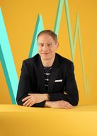 FuW-Börsenspiel: Auf diese Aktien setzt Frank Heiniger