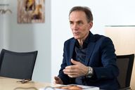 FuW-Ersteinschätzung zu den Jahreszahlen: Aryzta gibt Investoren mehr Klarheit – Ende des Doppelmandats an der Spitze angekündigt