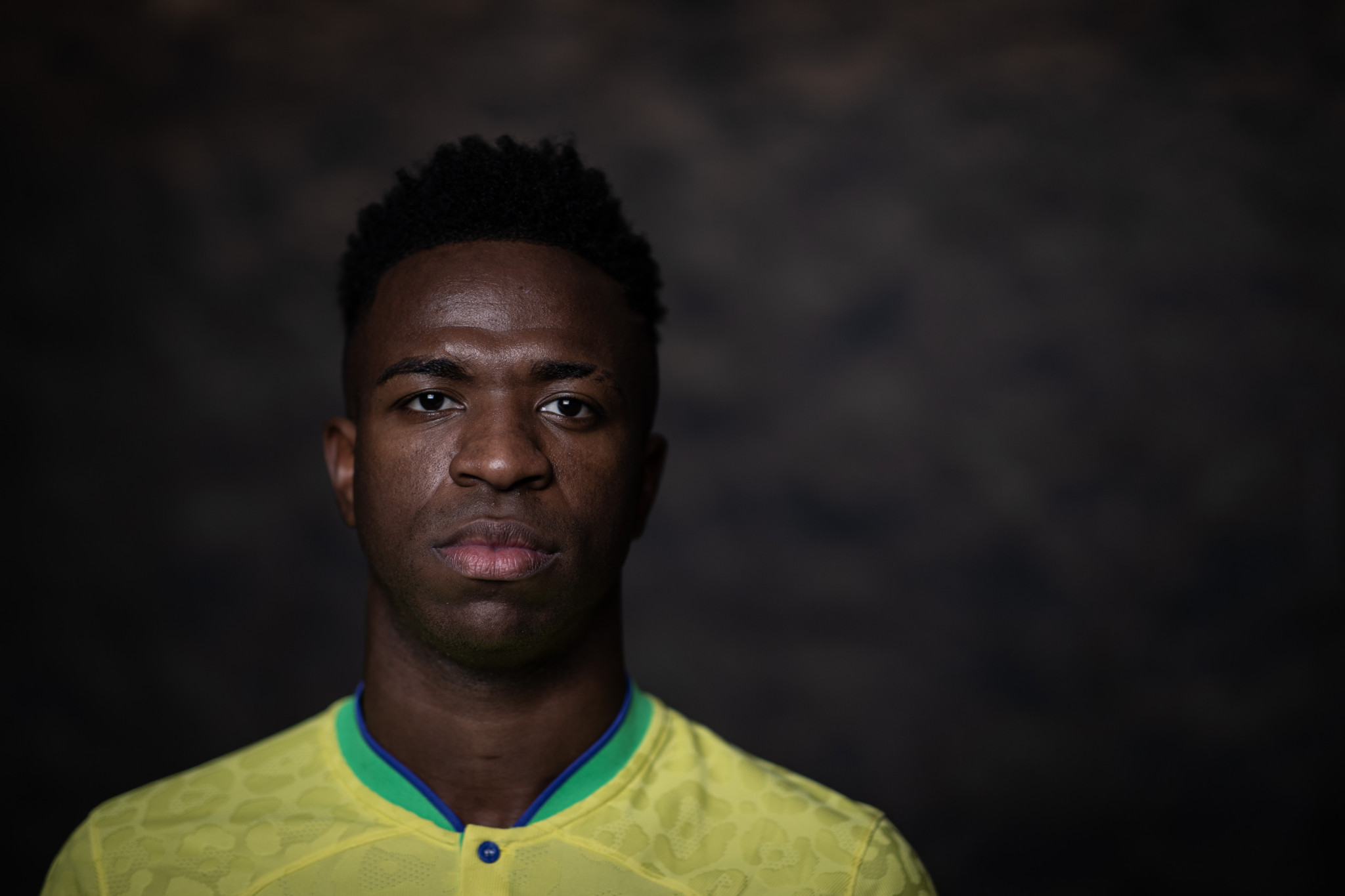 Sport Aktuelle Nachrichten und Hintergründe TagesAnzeiger