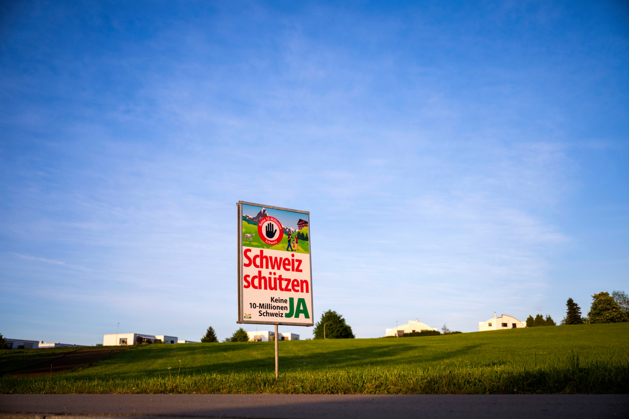 Herr Doktor, sind die zweiten Zwillinge wirklich ein Wunder?