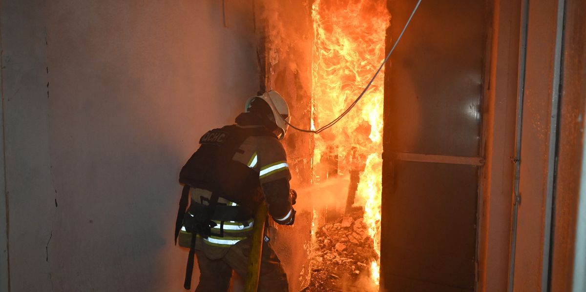 Krieg-in-der-Ukraine-Als-sich-das-Museum-in-ein-Flammenmeer-verwandelte