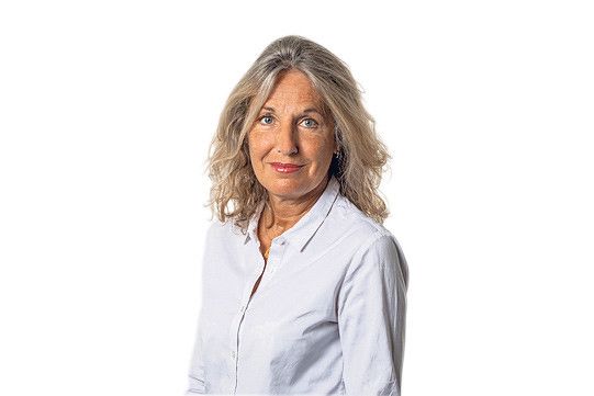 L’épineux accueil des requérants