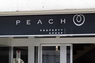 Jahreszahlen: Peach Property schreibt erneut rote Zahlen