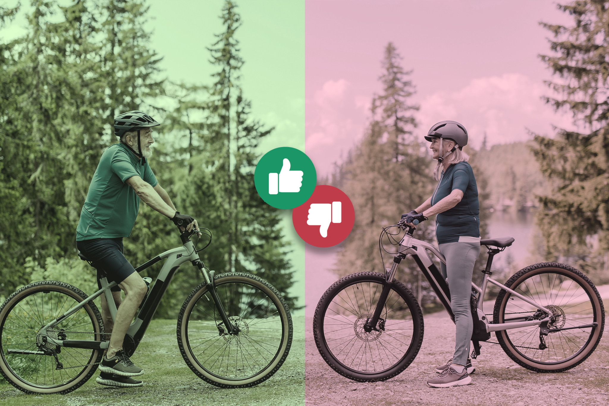 lnge rennrad HENMI Fahrrad Sattelsttze mit Sattelklemme,Verstellbar Sattelstange 2