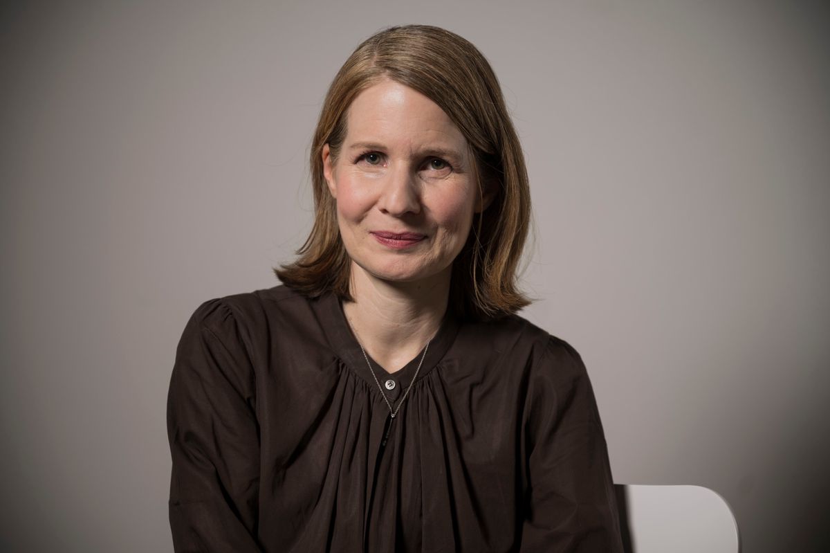 «Tant qu’il y a des alliances contre nature, le système n’est pas à bout» 