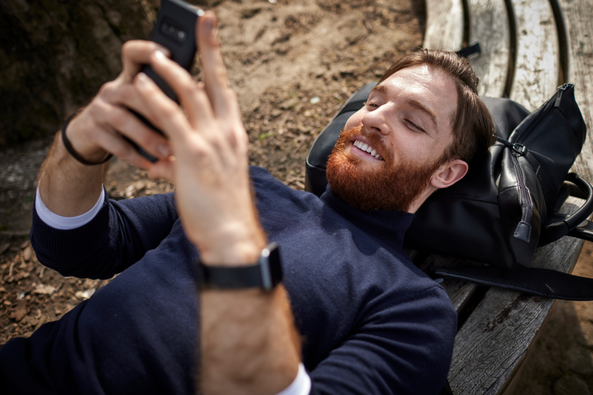 Unkritisch bei moralischen Fragen: KI ist als Ratgeber zu schmeichlerisch – das verdirbt den Charakter