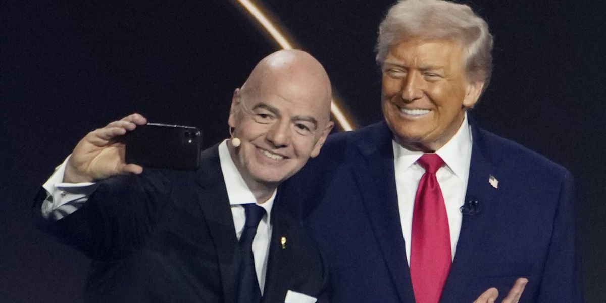 10-Jahre-Pr-sident-Jetzt-gibt-es-ein-Buch-ber-Gianni-Infantino-wir-haben-es-leider-gelesen