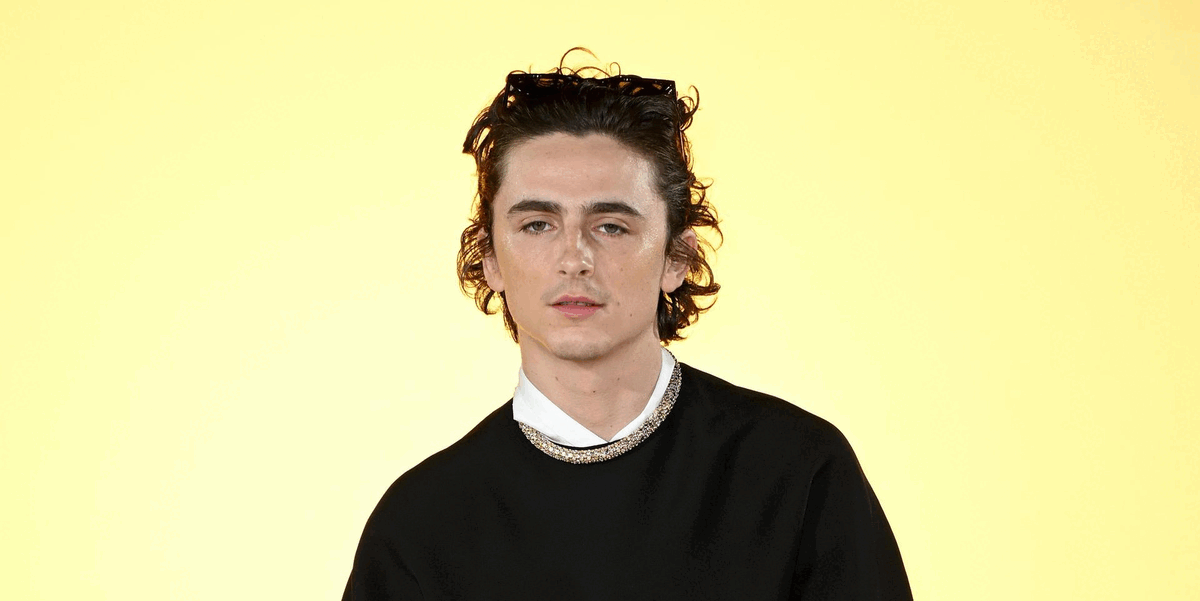 «You're an all talk dummy» Berner Zeitung