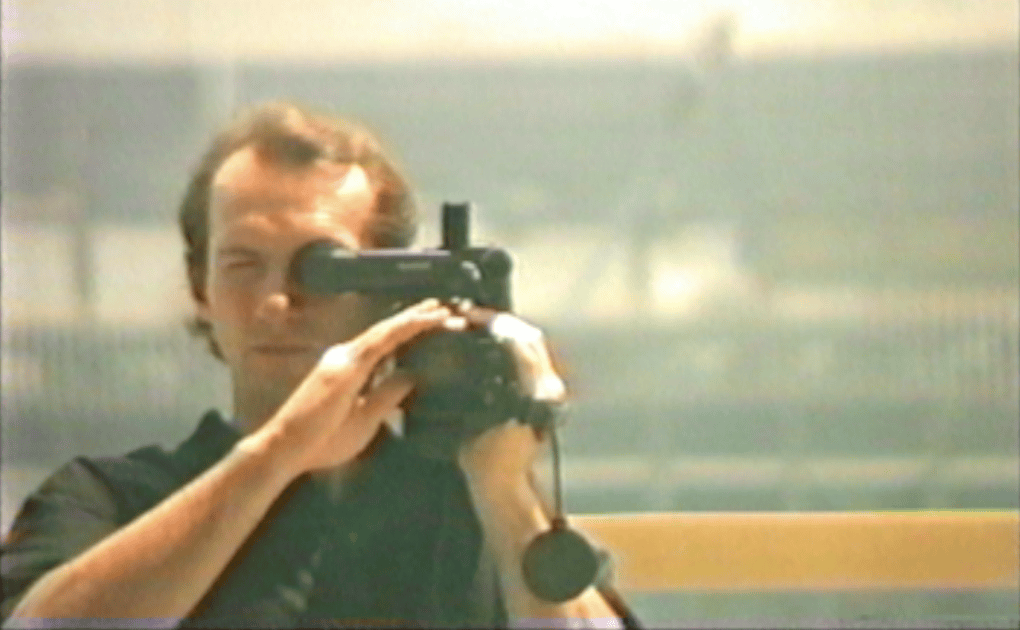 Visions du Réel n’a pas froid aux yeux