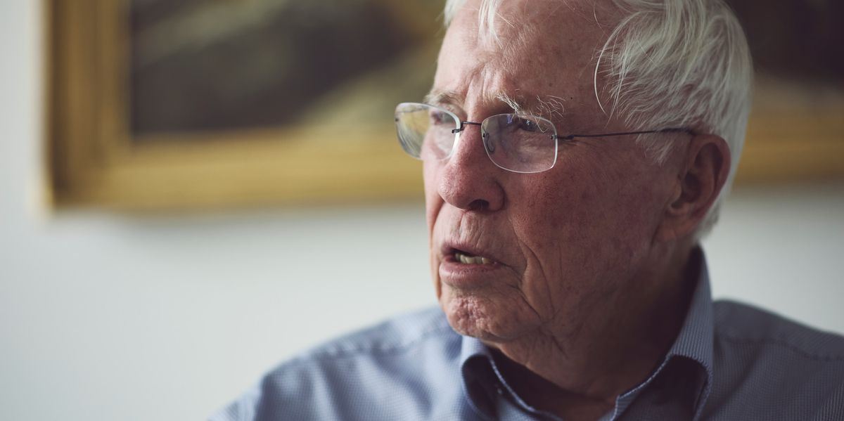 Christoph-Blocher-im-Interview-Russland-bereitet-der-Schweiz-weniger-Probleme-als-Amerika-