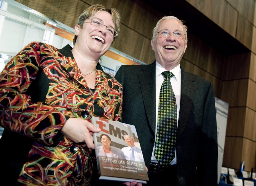 ber-25-000-neue-million-re-in-der-schweiz