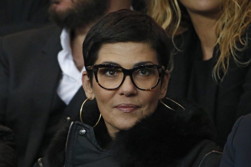 Paris Cristina Cordula sur la mort de son frère «C'était affreux» Le Matin Paris Cristina Cordula sur la mort de son frère «C'était affreux» Le Matin